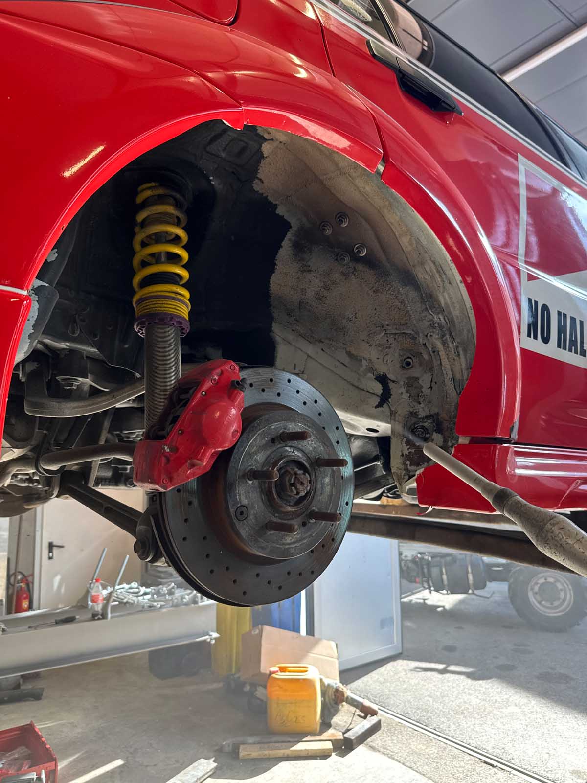 DJI 20250405 161631 374